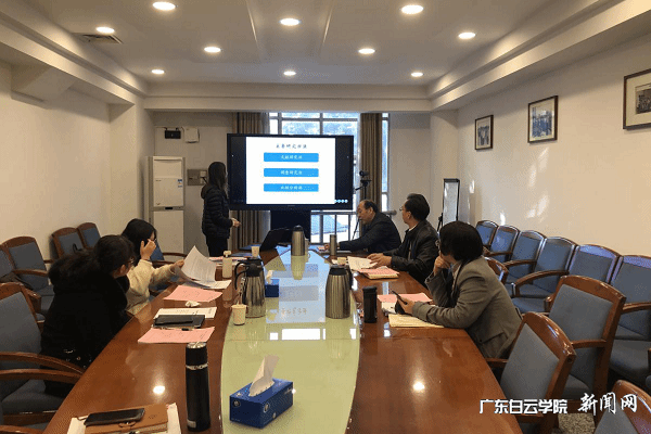 virtual_attach_file.vsb?afc=AMmW1kMRrVnz6komz94n7L4nmvYnRrNVU4UZUmNinm9bM470gihFp2hmCIa0okhfLYh7U1yDLzTfn7lsoRQfnR9YMzn7Ul-sLlW2U8WVLmnFUzlso7QfMz6FLlLDMlCJv2bjo4OeosXEgDTJQty0LzL8LSyYMz7bM47JqdTnx&oid=2103874463&tid=1341&nid=251971&e= 聚会现场.png