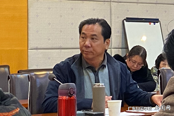 virtual_attach_file.vsb?afc=AMmn1kUN-inRTVMmNVfnR9DMz78LN7NbnzTRn7CsLRQRLmL0gihFp2hmCIa0MYhfMYybnSysMz74nzn2oRCbnRV2LRMRnzMknlCbnmvanlMFUzNsMRCiozQFMzNbnmUJv2bjo4OeosXEgDTJQty0LzL8LSyYMz7bLz7JqdTnx&oid=2103874463&tid=1341&nid=251911&e= л¿ÉÌ϶ʳ¤½²»°.png