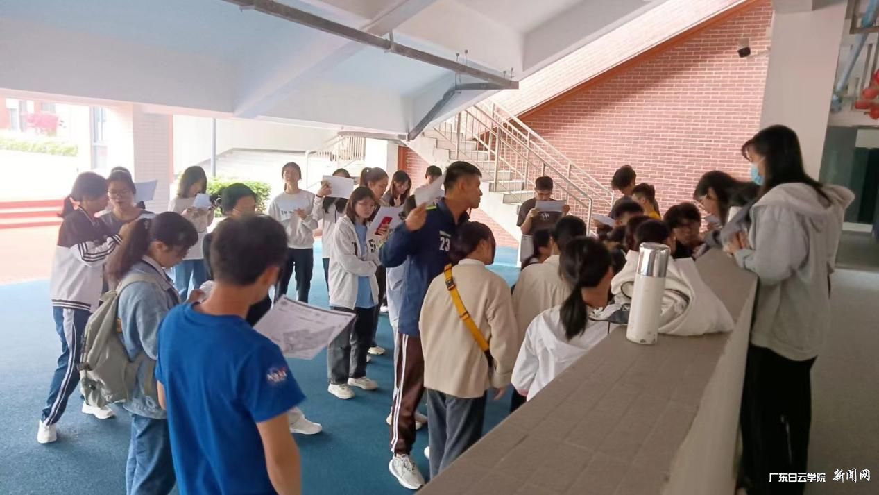 ͼƬ 1.png ͼƬ 1.png