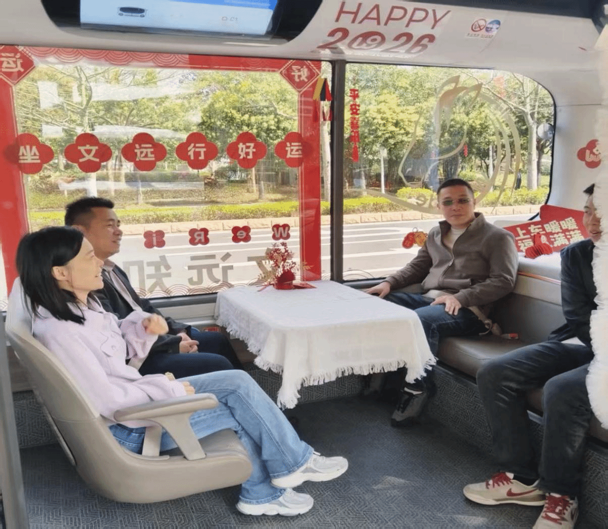 virtual_attach_file.vsb?afc=AMzA17oRvaLlMfnmzTfolLiU4l4ozWNVLm7bnzlbn7W2nNC0gihFp2hmCIa0Lky4UYhfMYhRo7rkL4ARolQRnRlbMmUsM4V2LRWkLmWVMmQFozvbnlMRnRAFozLbL47Jv2bjo4OeosXEgDTJQty0LzLiLSyYM47PoR7JqdTnx&oid=2103874463&tid=1351&nid=271181&e= Ê×Ò³|Ò¼ºÅÓéÀÖ - ÏàÐÅÆ·ÅƵÄʵÁ¦