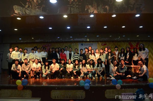 v2veo4Oe_jw0qIbtpYyPL4lPg47ZoR78LSbw62T8c&oid=2103874463&tid=1351&nid=188141&e= Ê×Ò³|Ò¼ºÅÓéÀÖ - ÏàÐÅÆ·ÅƵÄʵÁ¦