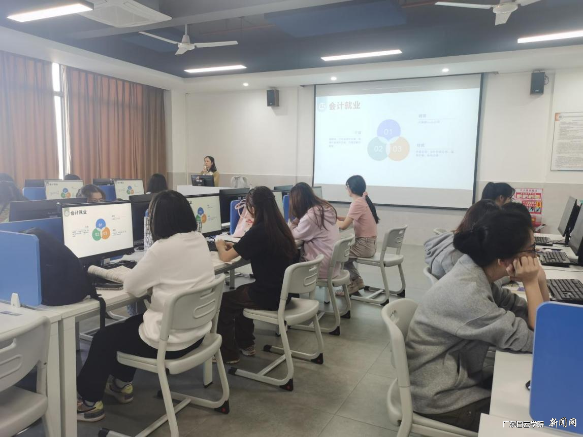 ͼƬ 1.png ͼƬ 1.png