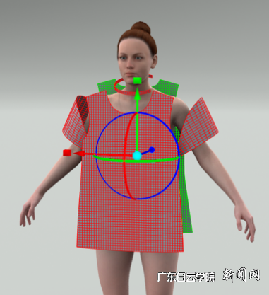 ͼƬ 4.png ͼƬ 4.png