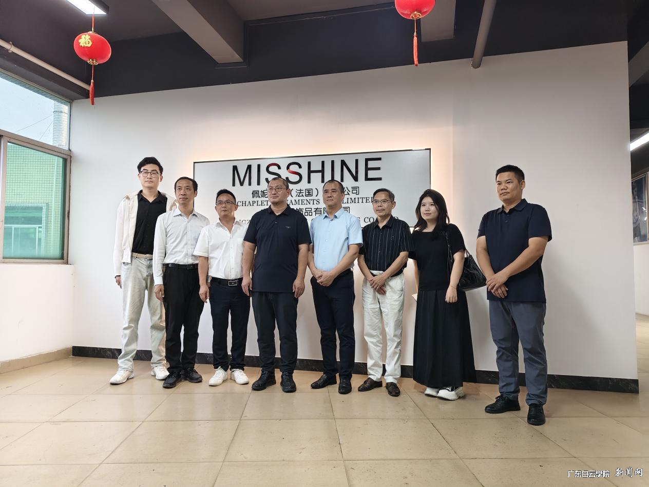 图片 2.png 图片 2.png