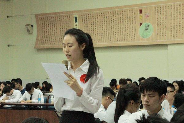 virtual_attach_file.vsb?afc=AU4r1kM7CbLRWRnmNVVL8CPU4W7LRvNPU4UsUl-YLlUsMz90gihFp2hmCIa0okyDLkhfMYyinlC4MlUYLlrkMRNao7WkM4CiLmLsoR7bMzWFMRv4LlWkMznFLz-4UmlJqjfjo4OeosXEgDTJQty0LzLiLSyPoz7PMR7JqdTnx&oid=2103874463&tid=1351&nid=191141&e= Ê×Ò³|Ò¼ºÅÓéÀÖ - ÏàÐÅÆ·ÅƵÄʵÁ¦