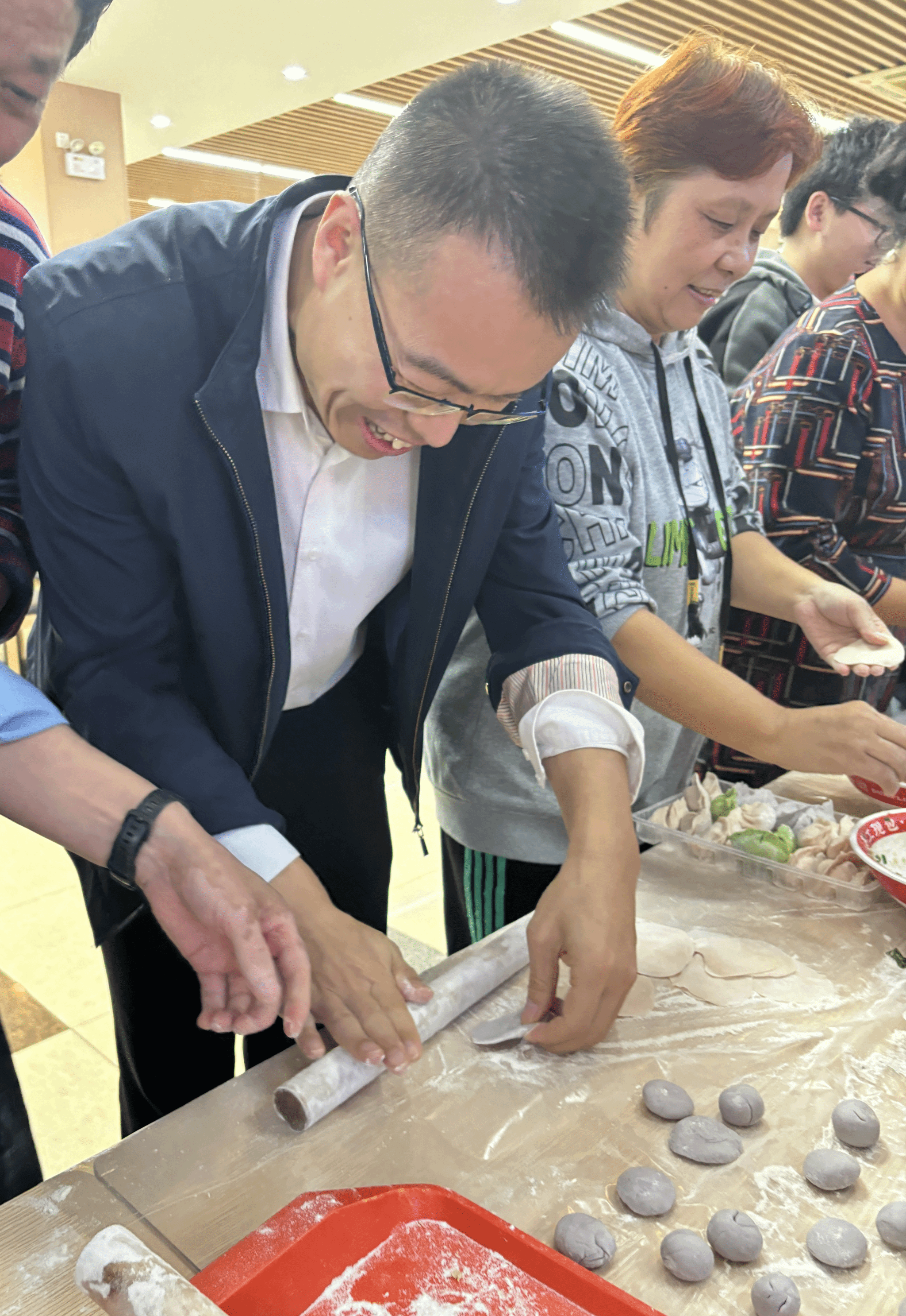 virtual_attach_file.vsb?afc=AUN-1Yo7LYLNM7Mm7UZLNLsnzLiLzlNYLzv4MzT2nmfRM7L0gihFp2hmCIa0okhRn1yDMkh7LmMVo7VRMRN8MlU8nmUPL8lYMNC4LRNPo7WFnNUbUNU8M4QFLmnVLlLagjfJQ4Oeo4xE_1hXptQ0g474MR70LmCsozLPgtA8pUTcc&oid=2103874463&tid=1341&nid=267931&e= Ê×Ò³|Ò¼ºÅÓéÀÖ - ÏàÐÅÆ·ÅƵÄʵÁ¦