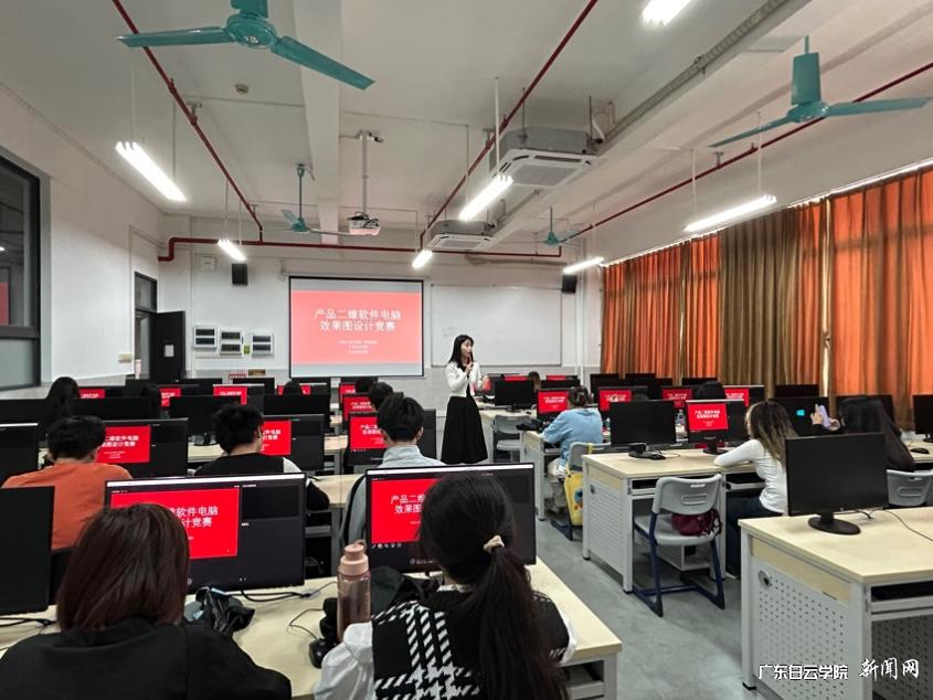 ͼƬ 1.png ͼƬ 1.png