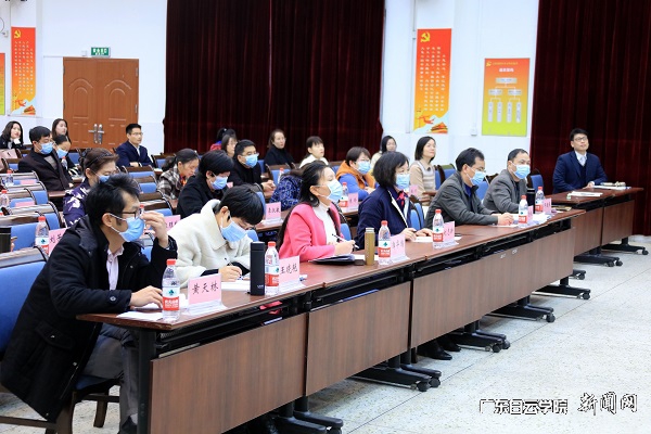 virtual_attach_file.vsb?afc=AUNC1YnzVRM4NiUmmr7L4vbL7lDLlVN2ozVRozv4Lll4M4v0gihFp2hmCIa0L1yYL1y4L1yDMmM2n7r2LRn7UNUPL8V7Mml8MlCPMmA2LRVFMlnfLmT7n7rFLNl4UlLJqjfjo4OeosXEgDTJQty0LzL8LSyYMz7bMm7JqdTnx&oid=2103874463&tid=1341&nid=251961&e= ³öϯÏòµ¼.jpg