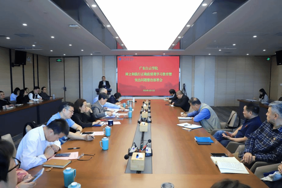 virtual_attach_file.vsb?afc=AUNM1VLzNaLzUsUmmGDUNL4nNQfozMNkMzQ7L4vsLmCYozG0gihFp2hmCIa0USyDoShfnkyPLRGaUl-4LR9iMmGsnzCiUzTfnz98M7W2LzWFoR9Zn7-PnzfFL87sLz7Jv2bjo4OeosXEgDTJQty0LzL8LSyYM474Mz7JqdTnx&oid=2103874463&tid=1341&nid=271351&e= Ê×Ò³|Ò¼ºÅÓéÀÖ - ÏàÐÅÆ·ÅƵÄʵÁ¦