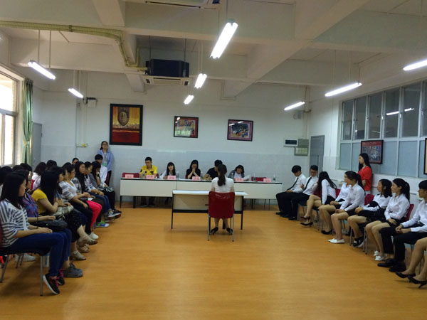 virtual_attach_file.vsb?afc=AUl-1inRvDMzQRUmlVRUmvPnzUZMNMN7Mzv4Lm9sL4ARnR-0gihFp2hmCIa0nSysn1yaLShfLN-YnRvDnRCaMm6koRf2LmCZUNQVLlQ7L4MFLlVVUz9sU8WFLzLaUN7Jqjfjo4OeosXEgDTJQty0LzLiLSyPoz74Mz7JqdTnx&oid=2103874463&tid=1351&nid=191351&e= 首页|壹号娱乐 - 相信品牌的实力