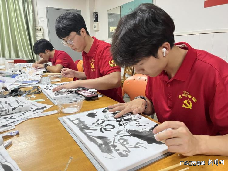 ͼƬ 2.png ͼƬ 2.png