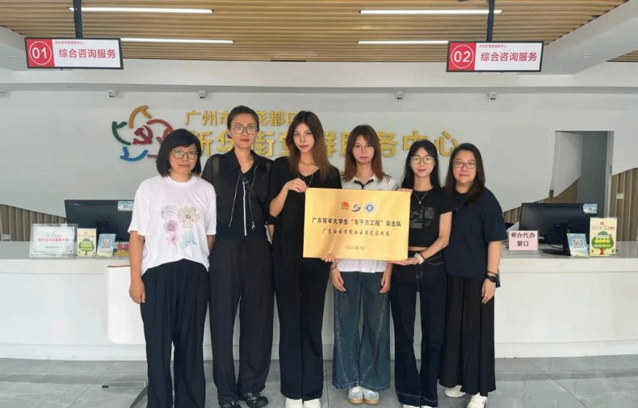 virtual_attach_file.vsb?afc=AUlC14MzvaollZnm7lPoRUZU8CZoRLNPnmCZoz6knmr2M470gihFp2hmCIa0n1hVM1hRnkyZUzC4MzG8o7nfM49Yn7UZnRMkLR7DnRr7LlWFozCsoRM7L4nFL4UPL4UJv2bjo4OeosXEgDTJQty0LzLiLSyYM47PLz7JqdTnx&oid=2103874463&tid=1351&nid=271111&e= Ê×Ò³|Ò¼ºÅÓéÀÖ - ÏàÐÅÆ·ÅƵÄʵÁ¦