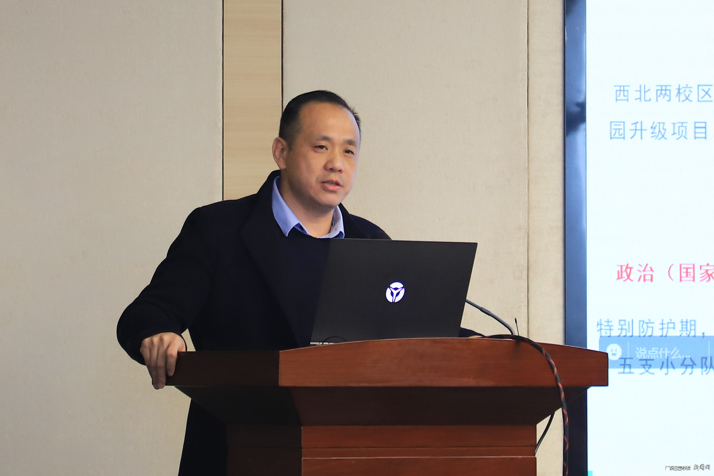 ͼƬ 3.png ͼƬ 3.png