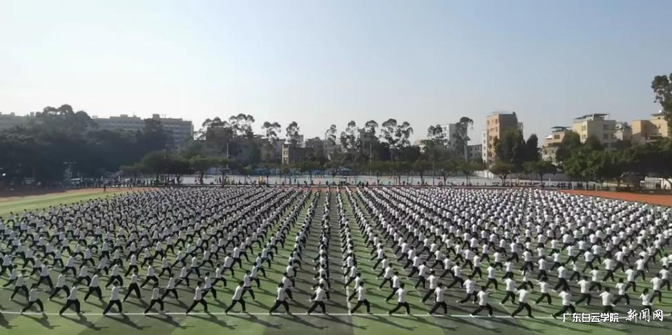 ͼƬ 2.png ͼƬ 2.png