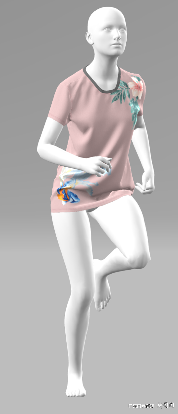 ͼƬ 5.png ͼƬ 5.png