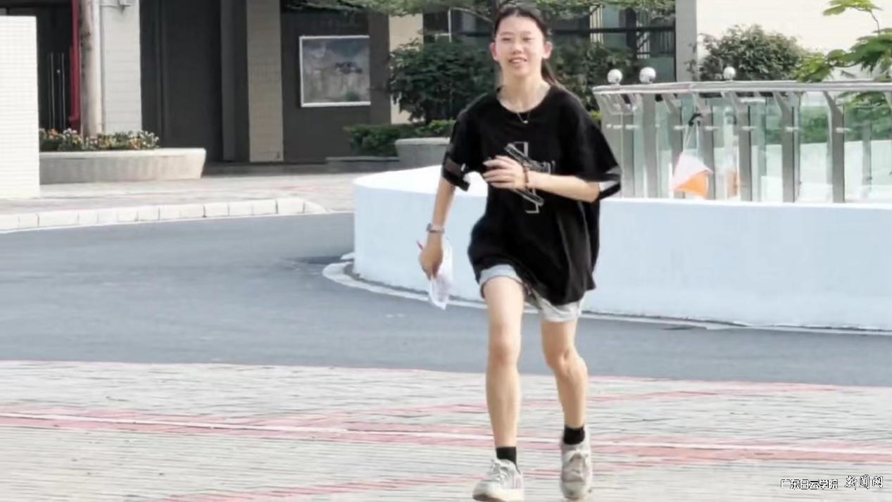 ͼƬ 3.png ͼƬ 3.png