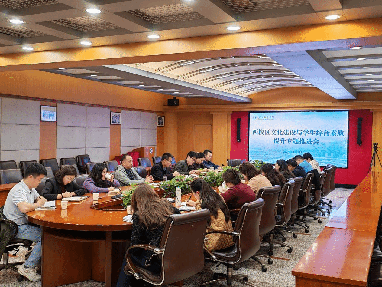 virtual_attach_file.vsb?afc=AUm91YLNL8nmCYnmmARnm6RMllPUm7N8U8UDU4G4U8U4U4C0gihFp2hmCIa0LSyDLkyDM1hkLzTkn77PozAfUl7iM4GYUllinm-ZM7lsLRWFM4UbL7VkM8nFozGaLllJv2bjo4OeosXEgDTJQty0LzL8LSyYM474LR7JqdTnx&oid=2103874463&tid=1341&nid=271301&e= Ê×Ò³|Ò¼ºÅÓéÀÖ - ÏàÐÅÆ·ÅƵÄʵÁ¦