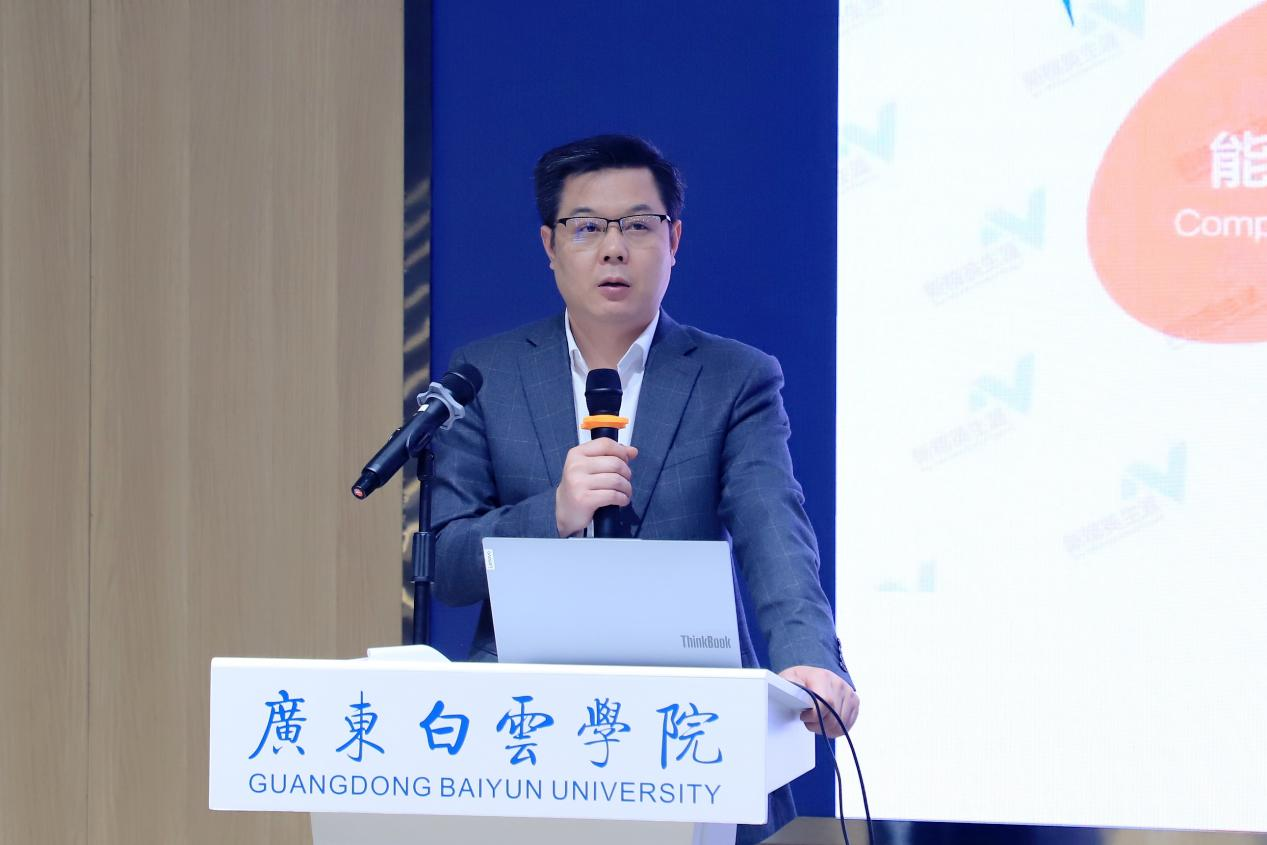 20240122110206720.png 20240122110206720.png