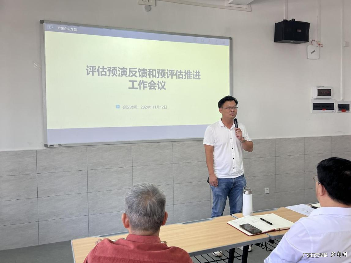 ͼƬ 4.png ͼƬ 4.png