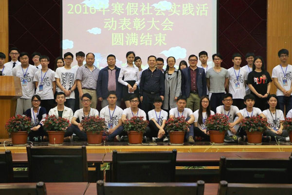 virtual_attach_file.vsb?afc=AUzU1Pnzr7UNrRMm7nkMz9bLR9ao7LNaUl-ZMzU8L8-in7-0gihFp2hmCIa0MShVMkysUSh7nNVfU49PLz-aMm7YU47ZLzr2MRCaLNQfU8QFnRnfnlCiMRMFLzC8nmvJqjfjo4OeosXEgDTJQty0LzLiLSyPoz74Lm7JqdTnx&oid=2103874463&tid=1351&nid=191321&e= 首页|壹号娱乐 - 相信品牌的实力