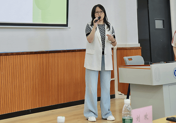 undefined Ê×Ò³|Ò¼ºÅÓéÀÖ - ÏàÐÅÆ·ÅƵÄʵÁ¦