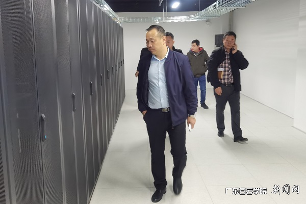 virtual_attach_file.vsb?afc=An7U1iMlrVU4-4UmlWkMlUsL4UinRNNZLznRL7WRnm7Ynm90gihFp2hmCIa0USyDoSysMSybUN7PMmNDUzLDLRN8L4GiLlr7nl-DLNQ7U4rFnzU4oRNaL4MFLlLsol-Jqjfjo4OeosXEgDTJQty0LzL8LSyYMz7bL47JqdTnx&oid=2103874463&tid=1341&nid=251931&e= 检查现场2.jpg