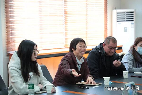 virtual_attach_file.vsb?afc=An7n1Vn7n2M4QfLm8Vfn7M7UzvbLzVNVM7LsLz-sLzl4M7C0gihFp2hmCIa0n1ysoSh2L1yYUlV7nmCaLmQfLlWko7lbM4U4L8rkUzCiMRfFnmNbUmlaM4rFM7M2nzGJv2bjo4OeosXEgDTJQty0LzL8LSyYMz-PLz7JqdTnx&oid=2103874463&tid=1341&nid=252111&e= 吴立平副校长讲话.png