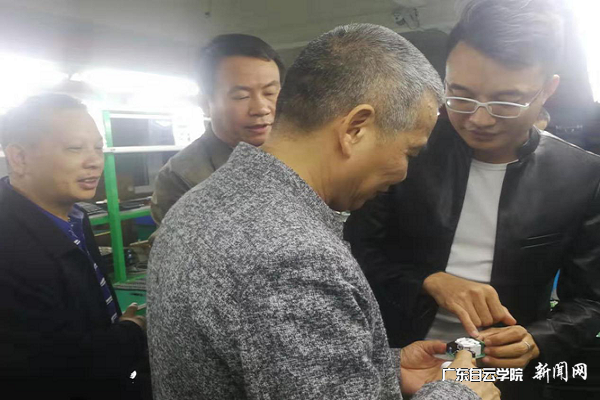 virtual_attach_file.vsb?afc=AnNU1aL8UioRGDMmlC8LzNDo7CYLzNNsozNiM49ZM7VRo7-0gihFp2hmCIa0LSy8MkhVL1yZMNVRU4-bMRNbMzl4MmvanR6fLRC8M77DMNnFUlCZMRLiMzrFMzGsozvJv2bjo4OeosXEgDTJQty0LzL8LSyPL478Lm7JqdTnx&oid=2103874463&tid=1341&nid=131421&e= 旅行基地.png