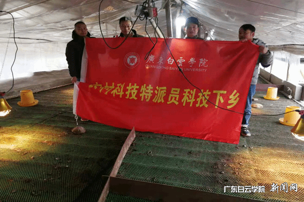 virtual_attach_file.vsb?afc=AnNW17LmMRnlVknmR6kL4UbozLaLl-NPnNQRUN7DMz7bMNU0gihFp2hmCIa0LkhVMky8okyaoRTVn774n7W2LRCDLNLbL8-ZMzN8M8lPU4rFU4MkLlC8nzfFLmM2ozNJv2bjo4OeosXEgDTJQty0LzL8LSyYMz-PMz7JqdTnx&oid=2103874463&tid=1341&nid=252151&e= ¿ÆÑÐÏÖ³¡ºÏÓ°.png