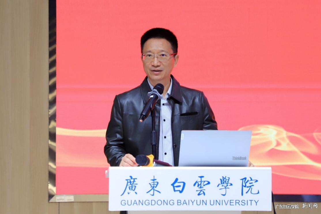 ͼƬ 2.png ͼƬ 2.png