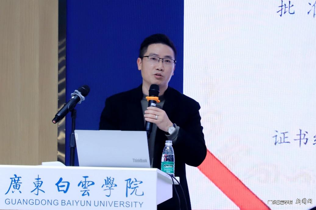 ͼƬ 5.png ͼƬ 5.png