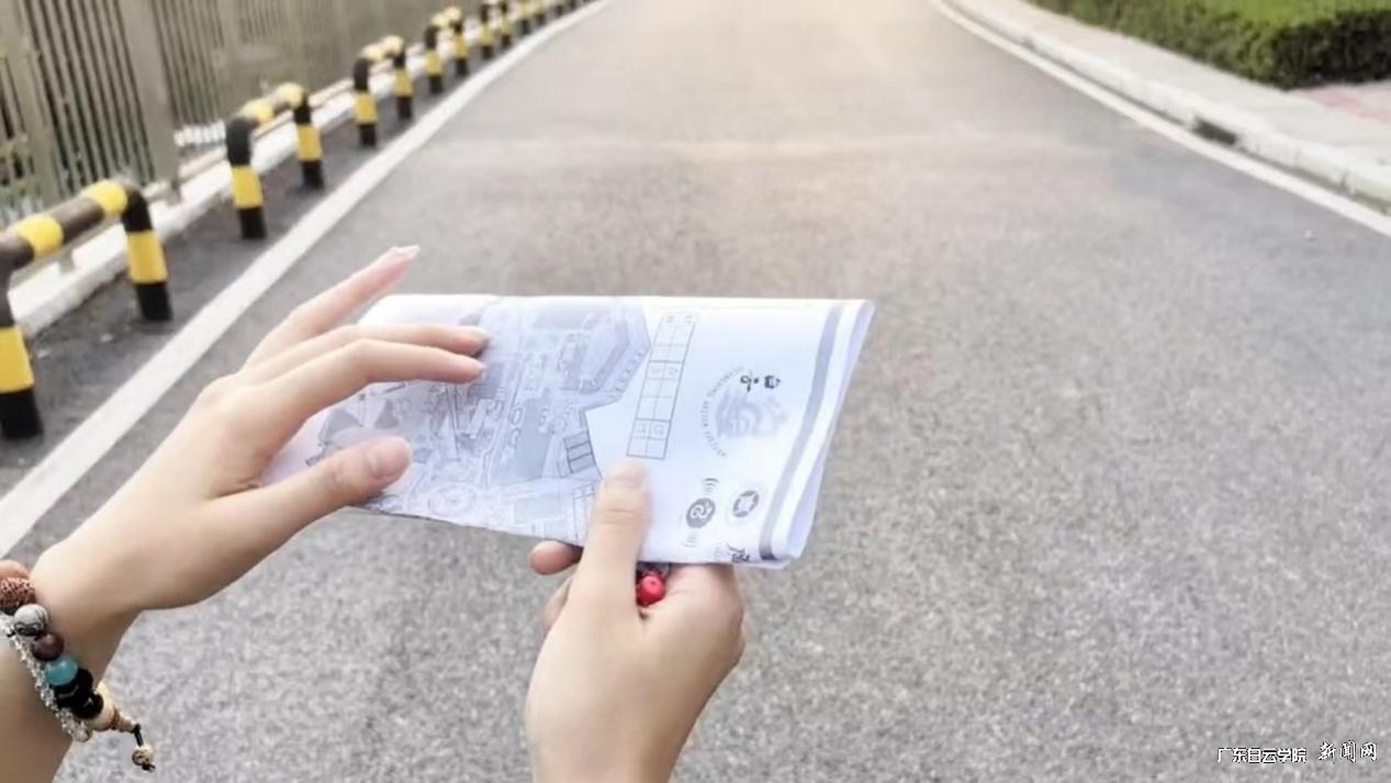 ͼƬ 4.png ͼƬ 4.png