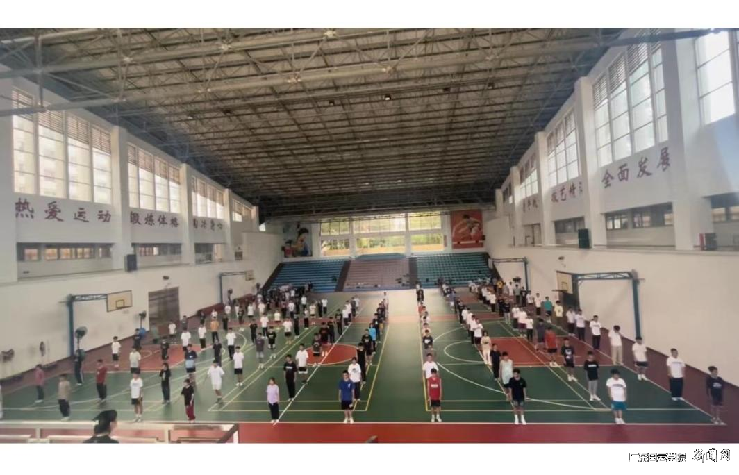 ͼƬ 3.png ͼƬ 3.png