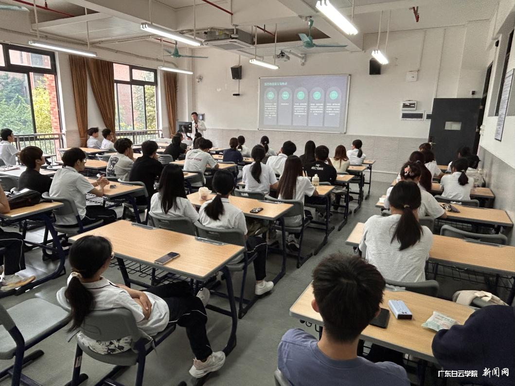 图片 2.png 图片 2.png