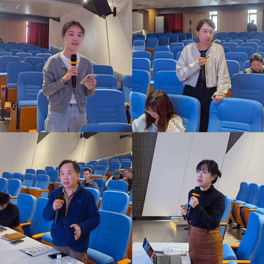 virtual_attach_file.vsb?afc=AnRv1DoRLaM774nm7CiL7lanmlYL8nNVM8U8L8-io7L8nmG0gihFp2hmCIa0L1h7nkyPokhVLllZolUDLNUsL4UDoRl8o7UPMz9ZLRV7ozrFoR-bM4QfnmWFMlr2U87Jv2bjo4OeosXEgDTJQty0LzLiLSyYMm9aLm7JqdTnx&oid=2103874463&tid=1351&nid=268021&e= Ê×Ò³|Ò¼ºÅÓéÀÖ - ÏàÐÅÆ·ÅƵÄʵÁ¦