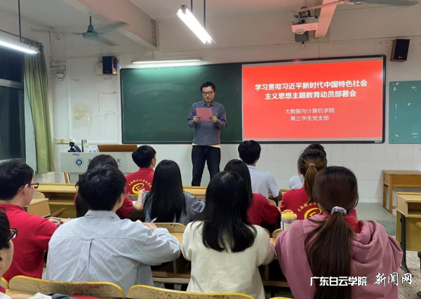 virtual_attach_file.vsb?afc=AnRv1aLllDLmGZLmzGaUlVRUmWVUlUNYolLbM7UYUz9PL7L0gihFp2hmCIa0MkhVUShRL1ysnRrknRviUmf2M4VfLm-Doz62Ml-YMmV7LlrFLlr2MNCsoRfFMzV2LlLJv2bjo4OeosXEgDTJQty0LzL8LSyPLmGPMR7JqdTnx&oid=2103874463&tid=1341&nid=120141&e= ͼƬ 4.png