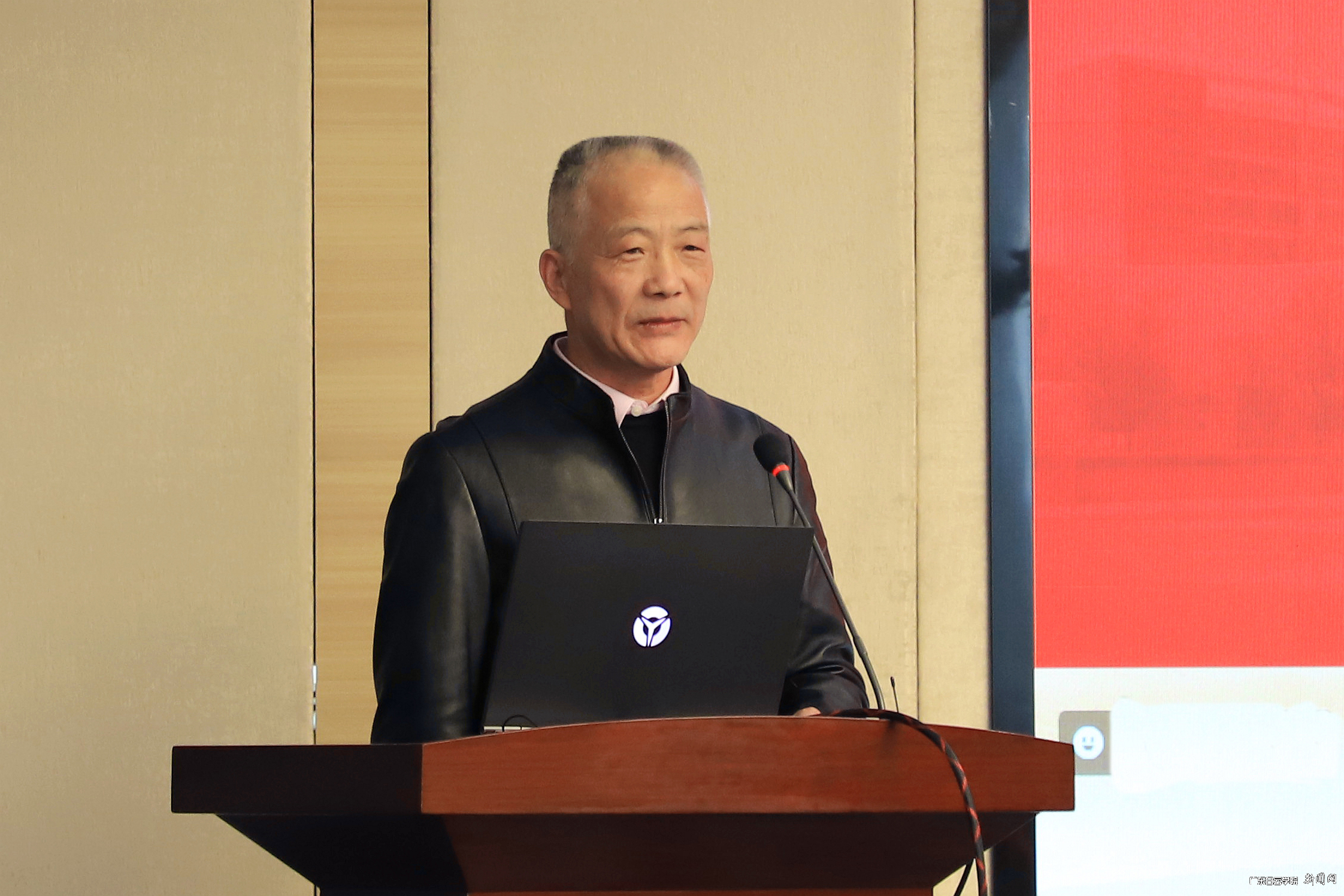 ͼƬ 6.png ͼƬ 6.png