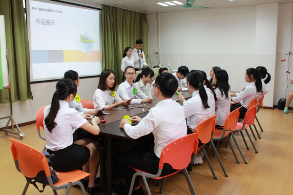 virtual_attach_file.vsb?afc=AnmN14nNCanm7somR62LmTRUmMVnzUN8M8WkoR9YL7UaUlU0gihFp2hmCIa0L1yaokysoSh7nNCZnm7iLRUbM7lYnlrRoRlaLlr7MmlsMRAFM8laozQRMNnFLzLYUzlJqjfjo4OeosXEgDTJQty0LzLiLSyPoz7YMR7JqdTnx&oid=2103874463&tid=1351&nid=191241&e= 首页|壹号娱乐 - 相信品牌的实力