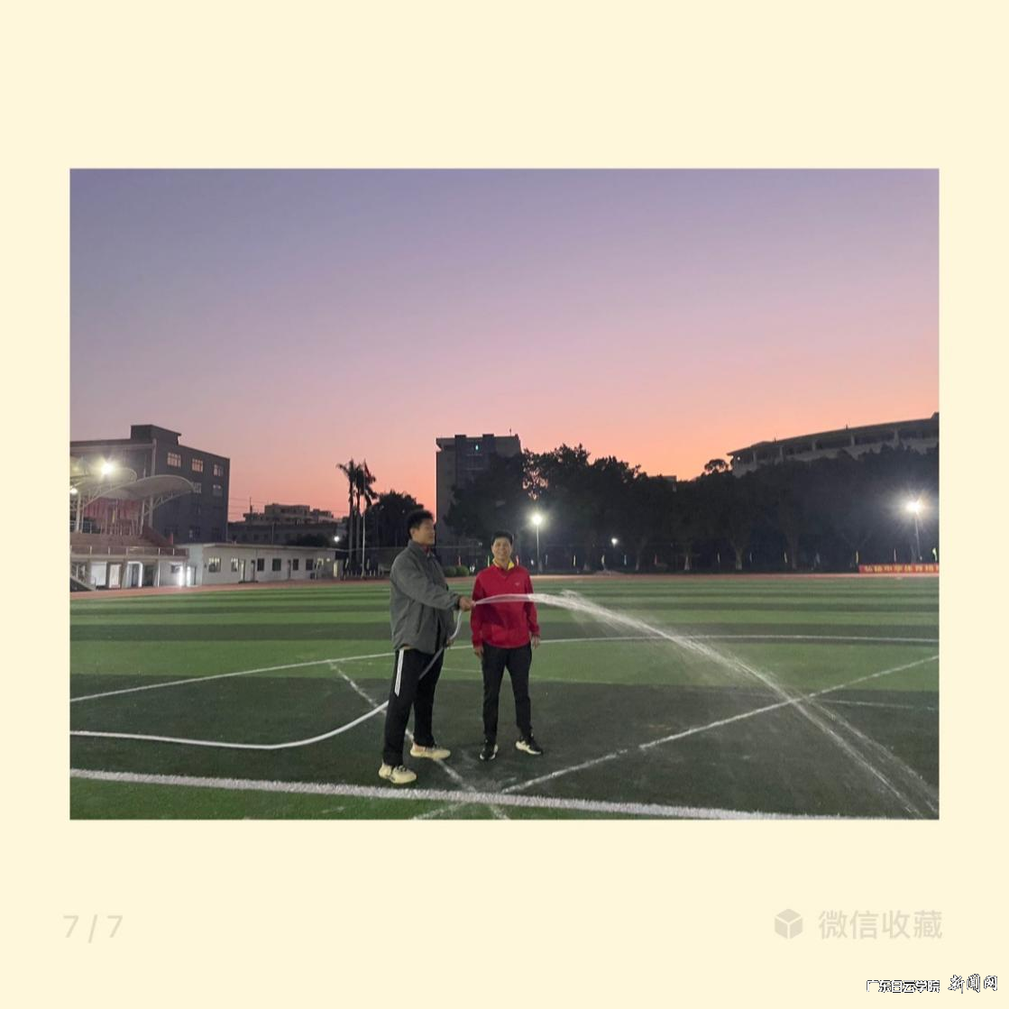 ͼƬ 6.png ͼƬ 6.png