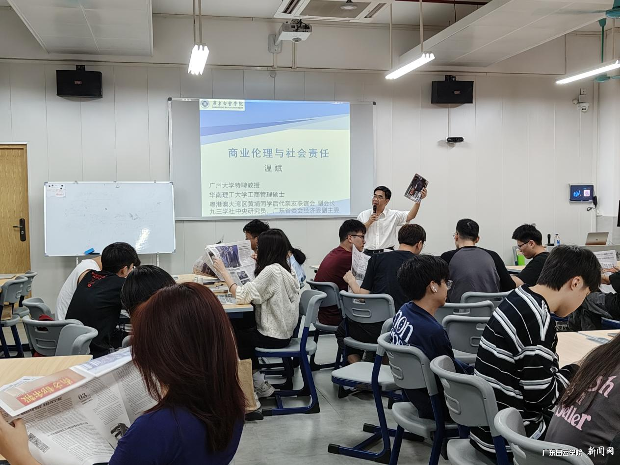 ͼƬ 1.png ͼƬ 1.png