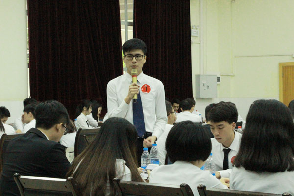 virtual_attach_file.vsb?afc=Anz71DLz6fMRlaMm4nRnR7ZLR6fnz-N4M4TfU4lsozAknm70gihFp2hmCIa0LYy8U1ybLYy4L4N8olWVLRA2nz98MR-aoz98oRlboRUanNnFM4-DU4n7LzVFLz7ZLzUJqjfjo4OeosXEgDTJQty0LzLiLSyPoz7PMR7JqdTnx&oid=2103874463&tid=1351&nid=191141&e= Ê×Ò³|Ò¼ºÅÓéÀÖ - ÏàÐÅÆ·ÅƵÄʵÁ¦