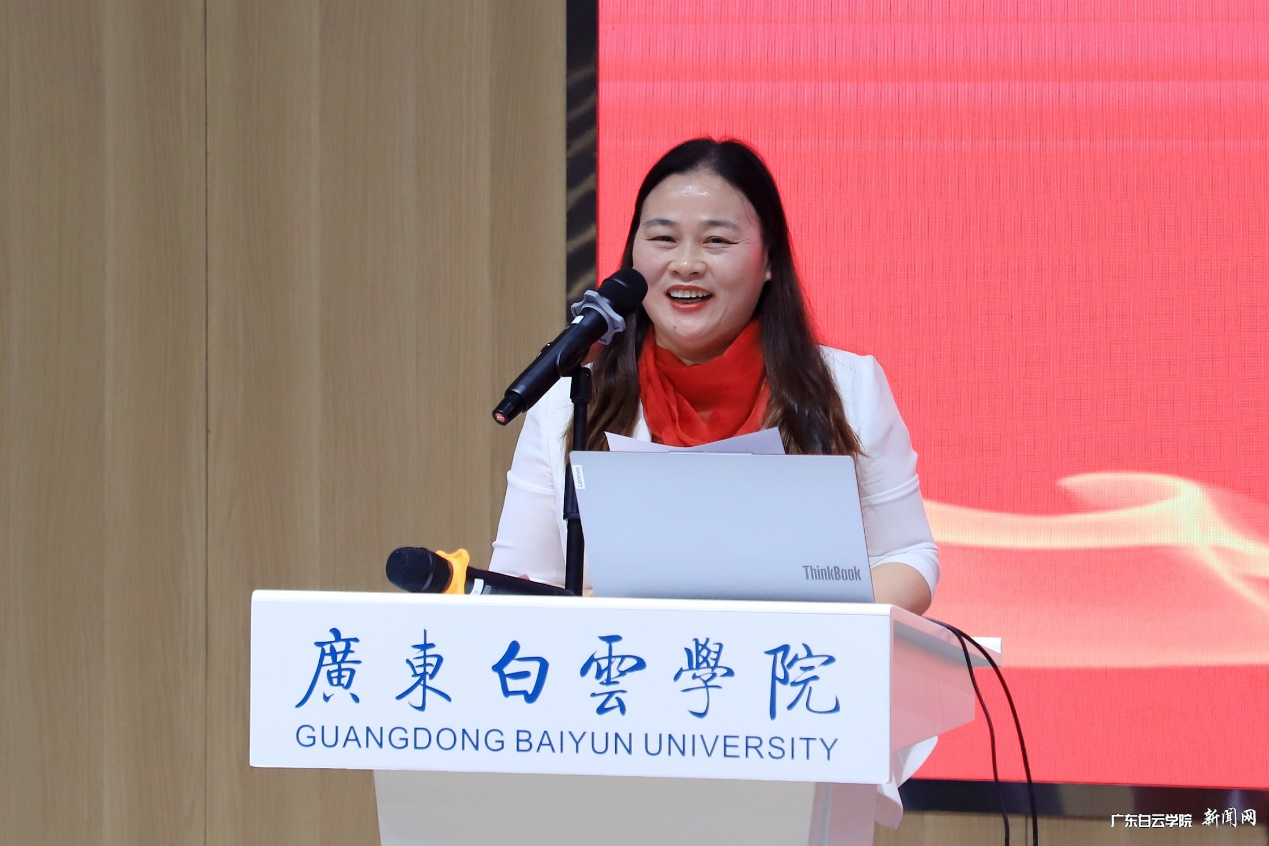 ͼƬ 10.png ͼƬ 10.png