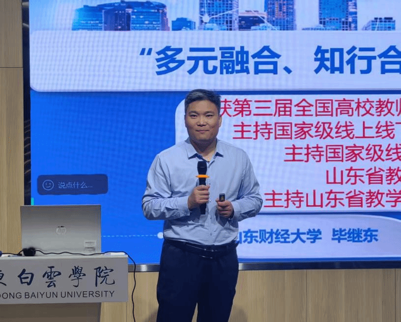 virtual_attach_file.vsb?afc=Anz71sLRLZL77DLmzUYU49bnlrkM8nNkUm-8M8lsnmCDMzv0gihFp2hmCIa0L1hkUSyZnkyPL7nkn7VVU4fRLNUPMR7sMN-DUNMRUmWVU4rFLzGaozvsoz6FL87ZMRLJv2bjo4OeosXEgDTJQty0LzLiLSyYMm9aLm7JqdTnx&oid=2103874463&tid=1351&nid=268021&e= Ê×Ò³|Ò¼ºÅÓéÀÖ - ÏàÐÅÆ·ÅƵÄʵÁ¦