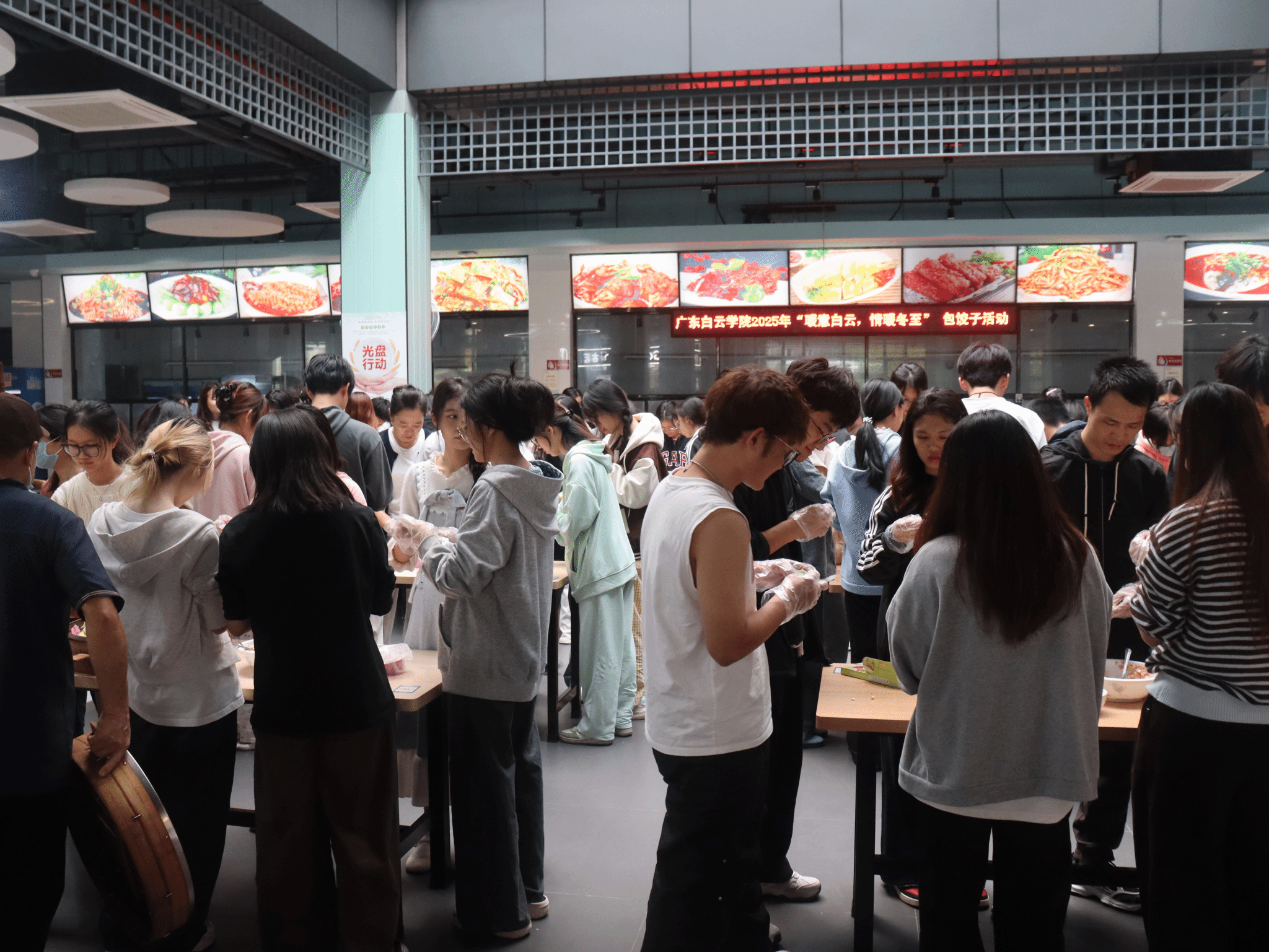 virtual_attach_file.vsb?afc=AnzN1iLRL4nNUZnmmQRUmC8nmU4nmCNbL4MRMz7DMmVVUml0gihFp2hmCIa0nkhVMYhVokyYnNC4o7V2MNn7M8CZLzU4n7lbLz6fL7VRM8rFM7UboRUPnmQFLzl4ozG8gjfJQ4Oeo4xE_1hXptQ0g474MR70LmCsozLPgtA8pUTcc&oid=2103874463&tid=1341&nid=267931&e= Ê×Ò³|Ò¼ºÅÓéÀÖ - ÏàÐÅÆ·ÅƵÄʵÁ¦