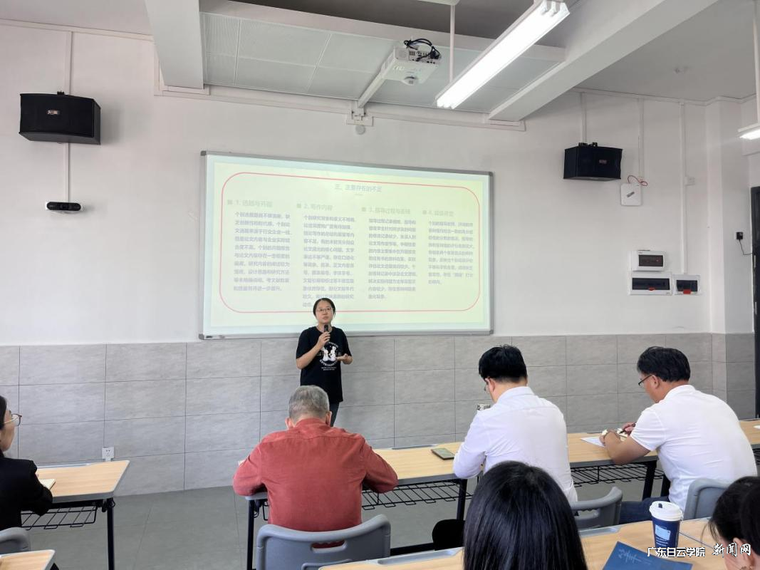 ͼƬ 3.png ͼƬ 3.png