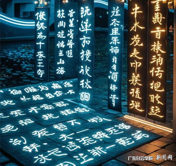 图片 2.png 图片 2.png