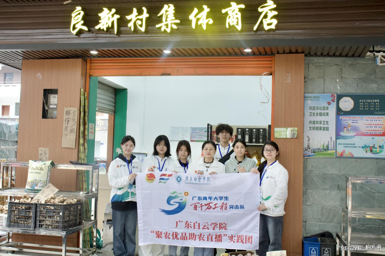 ͼƬ 3.png ͼƬ 3.png