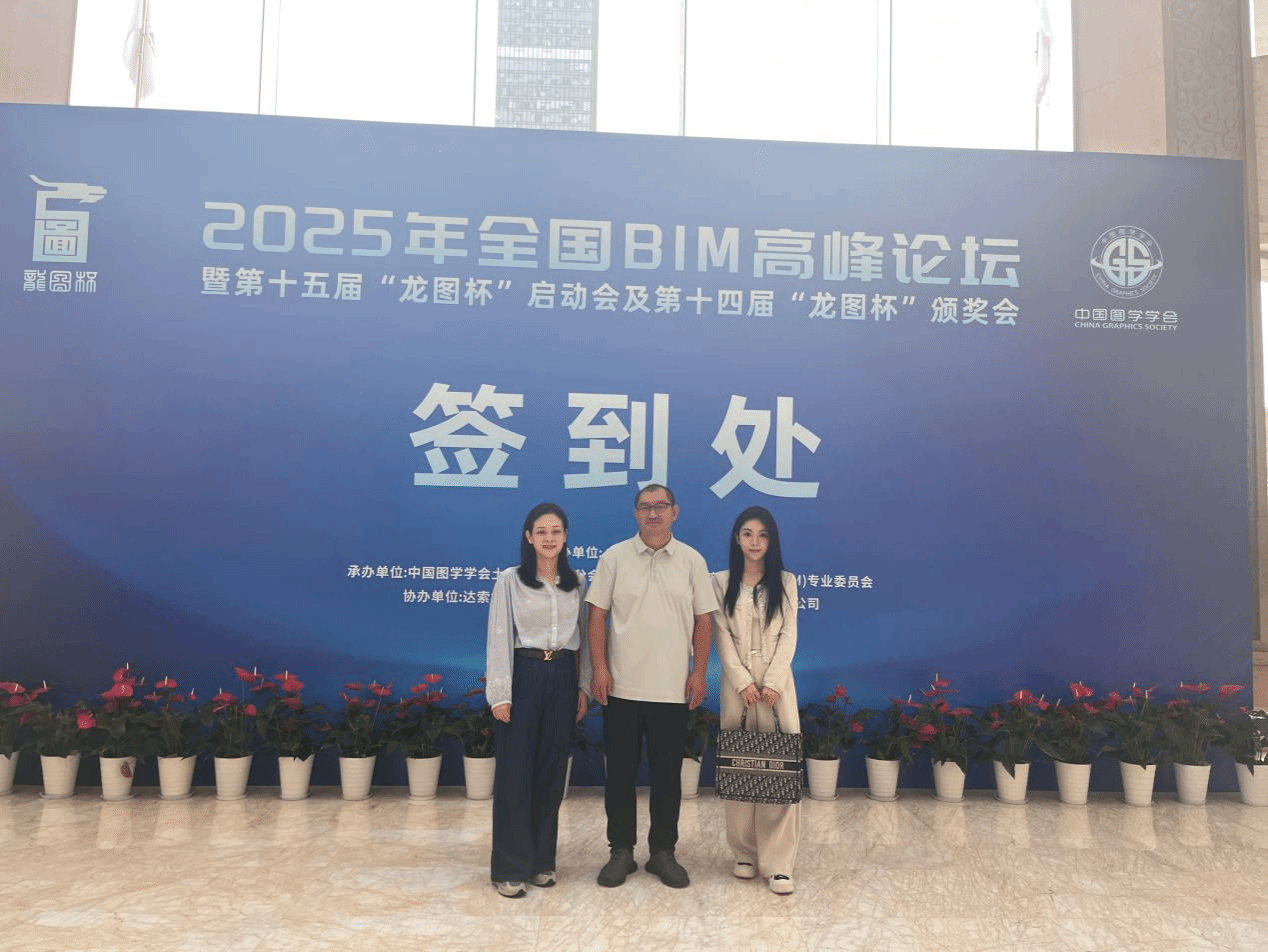 undefined Ê×Ò³|Ò¼ºÅÓéÀÖ - ÏàÐÅÆ·ÅƵÄʵÁ¦