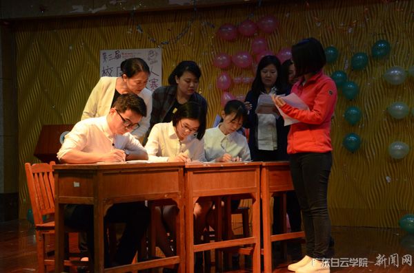 v2veo4Oe_jw0qIbtpYyPL4lPg47ZoR78LSbw62T8c&oid=2103874463&tid=1351&nid=188141&e= Ê×Ò³|Ò¼ºÅÓéÀÖ - ÏàÐÅÆ·ÅƵÄʵÁ¦