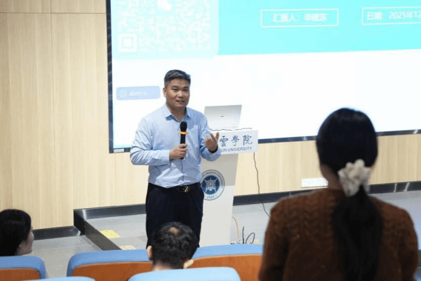 virtual_attach_file.vsb?afc=AoRM1kMzLbnm-8LmRWkM7lsLNMRLRrNfoRGbU878nmT7MNL0gihFp2hmCIa0U1yYoSybMkybU4N4oRNPU4VfMRUPL4GPo774UzUDL7CDUlnFM774LR6kM7VFLmGDMmlJv2bjo4OeosXEgDTJQty0LzLiLSyYMm9aLm7JqdTnx&oid=2103874463&tid=1351&nid=268021&e= Ê×Ò³|Ò¼ºÅÓéÀÖ - ÏàÐÅÆ·ÅƵÄʵÁ¦